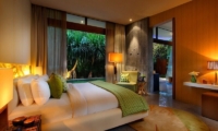 Ivilla Bedroom | Petitenget, Bali