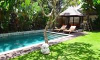 Villa Liang Garden And Pool | Batubelig, Bali