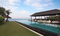 Villa Rosita Garden And Pool | Klungkung, Bali