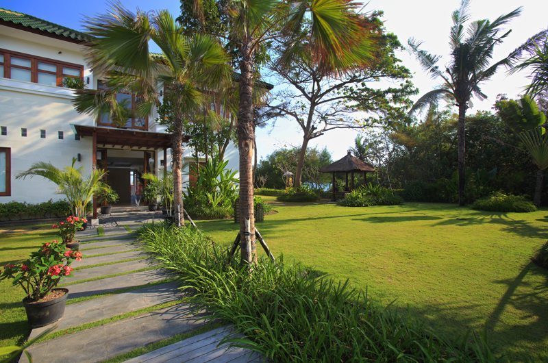 Villa Rosita Gardens | Klungkung, Bali