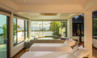 Waterfall Bay Spa | Kamala, Phuket