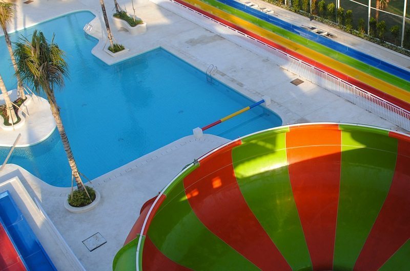 splash-waterpark-canggu-bali-water-slides-04