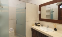 39 Galle Fort En-suite Bathroom | Galle, Sri Lanka