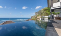 Villa Olala Sea View | Nusa Dua, Bali