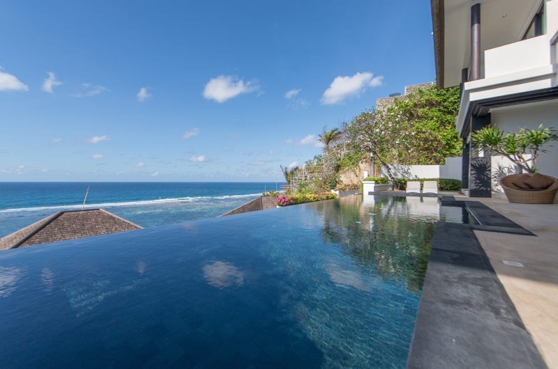 Villa Olala Sea View | Nusa Dua, Bali