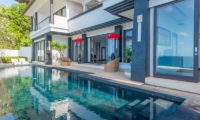 Villa Olala Pool View | Nusa Dua, Bali