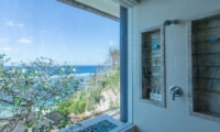 Villa Olala En-suite Bathroom | Nusa Dua, Bali