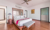 Villa OMG Bedroom One | Nusa Dua, Bali