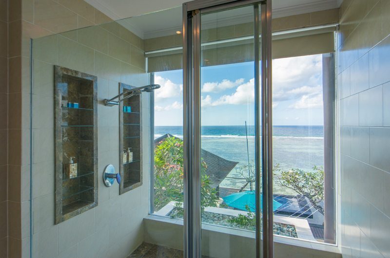 Villa OMG Guest Bathroom | Nusa Dua, Bali