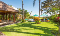 Villa Tanju Pool Side | Seseh, Bali
