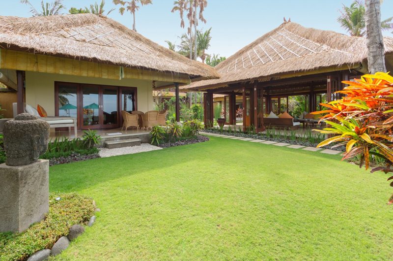 Villa Tanju Gardens | Seseh, Bali