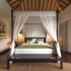 Villa Alabali Bedroom One | Seminyak, Bali
