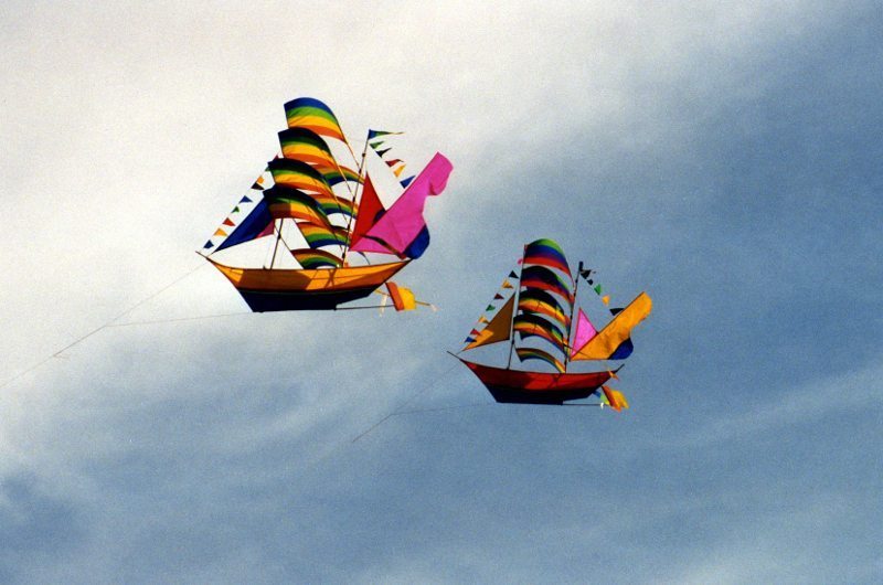 What's On in Bali in 2015