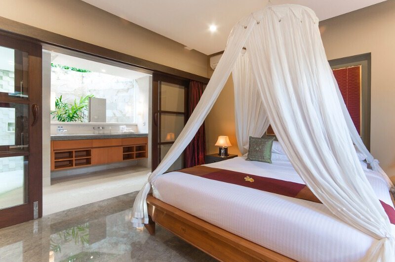 bali-bayugitaresidence-05