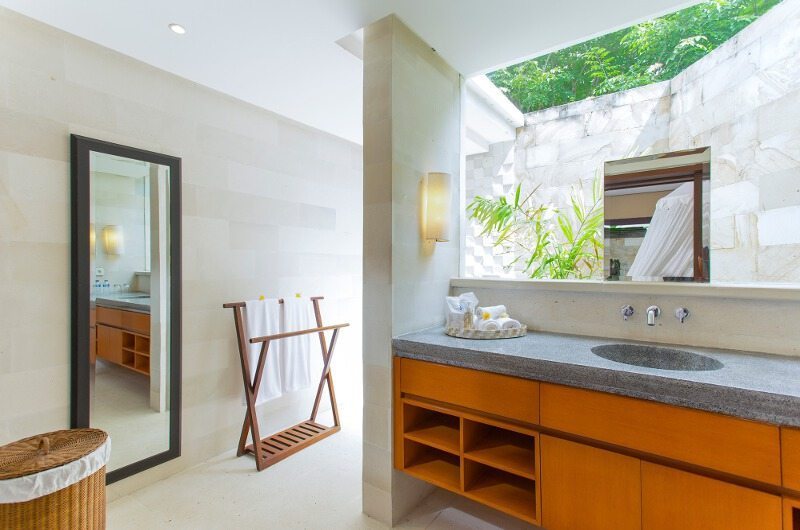 bali-bayugitaresidence-06