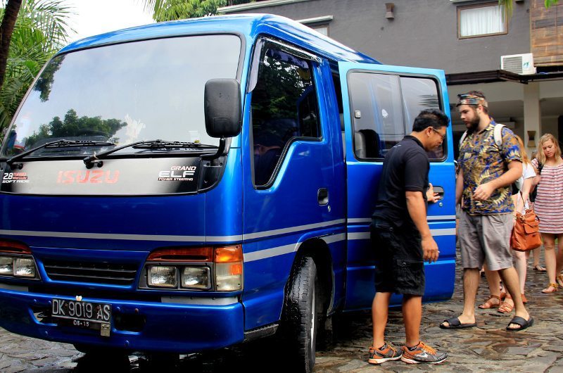 bali-safety-tips-for-bali