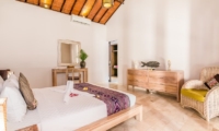 Villa Can Barca Bedroom | Petitenget, Bali