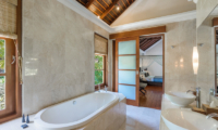 Villa Indah Ungasan Bathtub One | Uluwatu, Bali