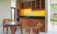 Villa Lalang Kitchen | Tabanan, Bali