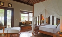 Villa Lalang Bedroom One | Tabanan, Bali