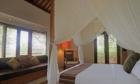Villa Lalang Bedroom | Tabanan, Bali