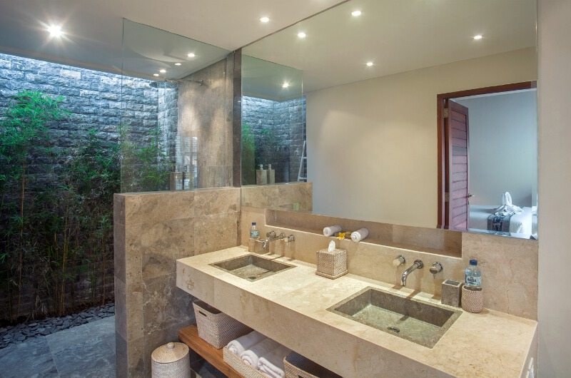 bali-villatigapulah-07