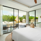 Samujana 12 Bedroom with View | Choeng Mon, Koh Samui