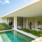 Samujana 12 Bedroom View | Choeng Mon, Koh Samui