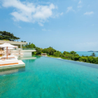 Koh Samui Samujana12 33