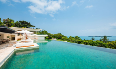 Koh Samui Samujana12 33