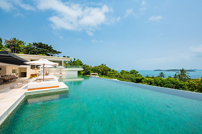 Koh Samui Samujana12 33