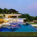Koh Samui Samujana12 34