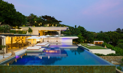 Koh Samui Samujana12 34