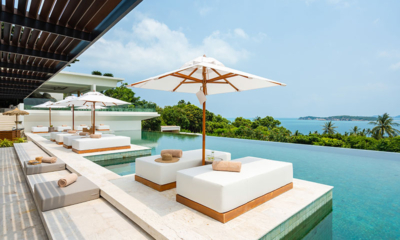 Koh Samui Samujana12 35