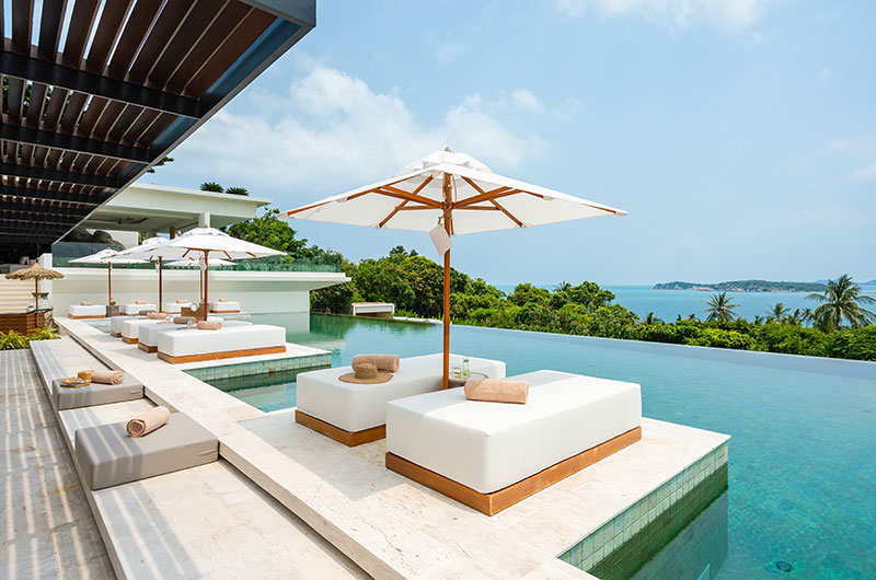 Koh Samui Samujana12 35