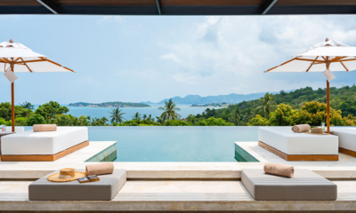 Koh Samui Samujana12 37