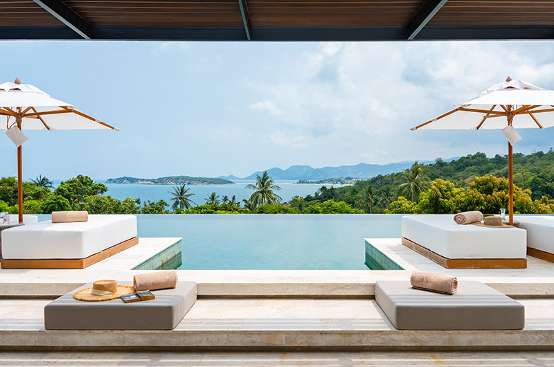 Koh Samui Samujana12 37