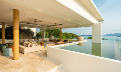 Koh Samui Samujana12 38