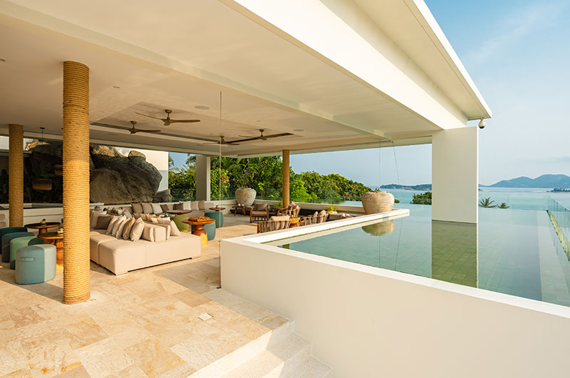 Koh Samui Samujana12 38