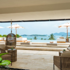 Koh Samui Samujana12 39