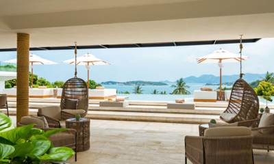 Koh Samui Samujana12 39