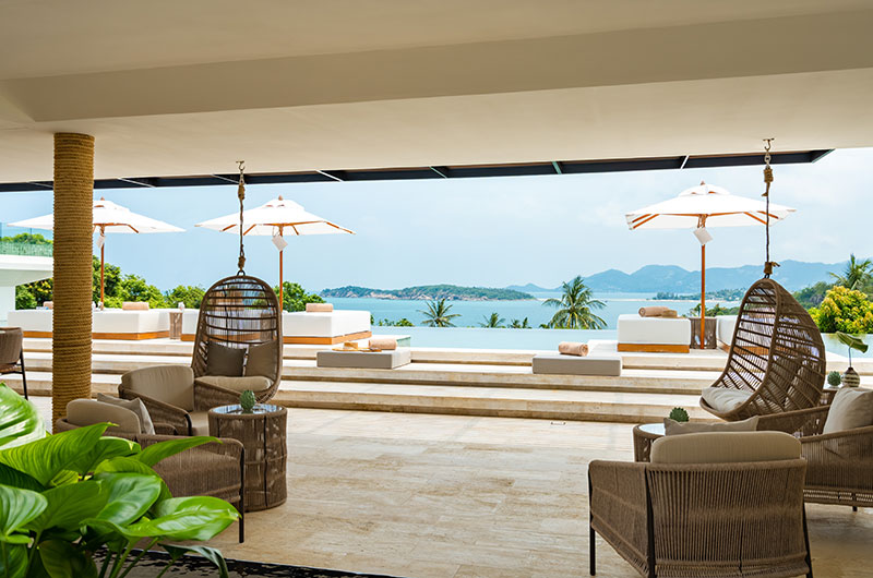 Koh Samui Samujana12 39