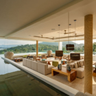 Koh Samui Samujana12 40