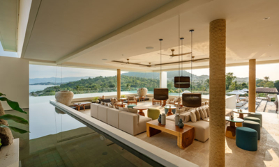 Koh Samui Samujana12 40