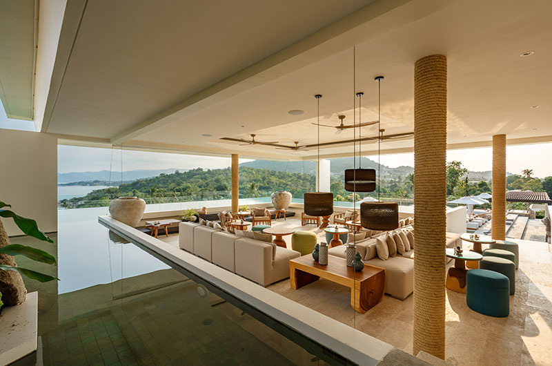 Koh Samui Samujana12 40