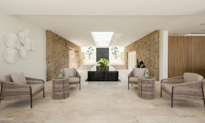 Koh Samui Samujana12 41