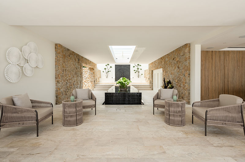 Koh Samui Samujana12 41