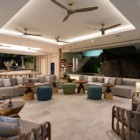 Koh Samui Samujana12 42