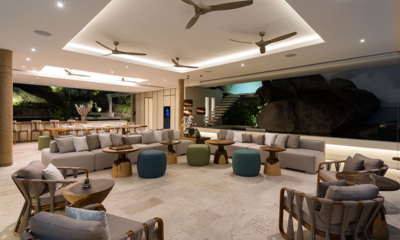 Koh Samui Samujana12 42