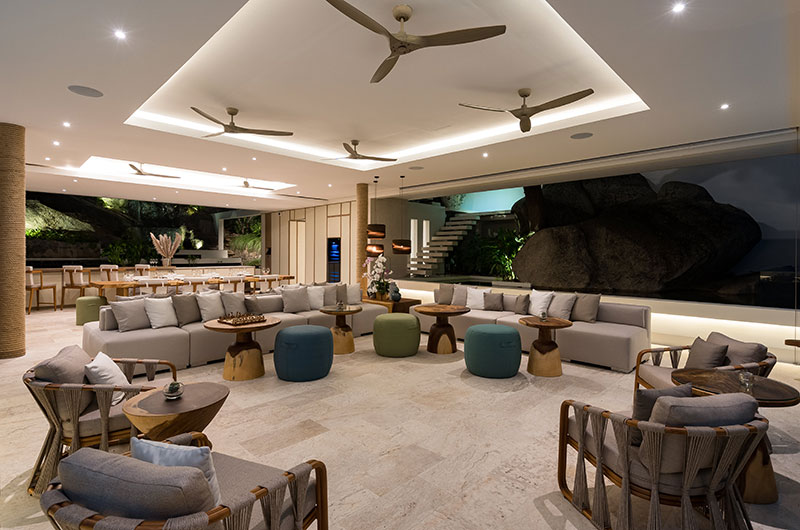 Koh Samui Samujana12 42